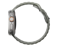 Nomad Sport Strap M/L Apple Watch 49/45/44/42mm coastal rock - 1258637 - zdjęcie 2